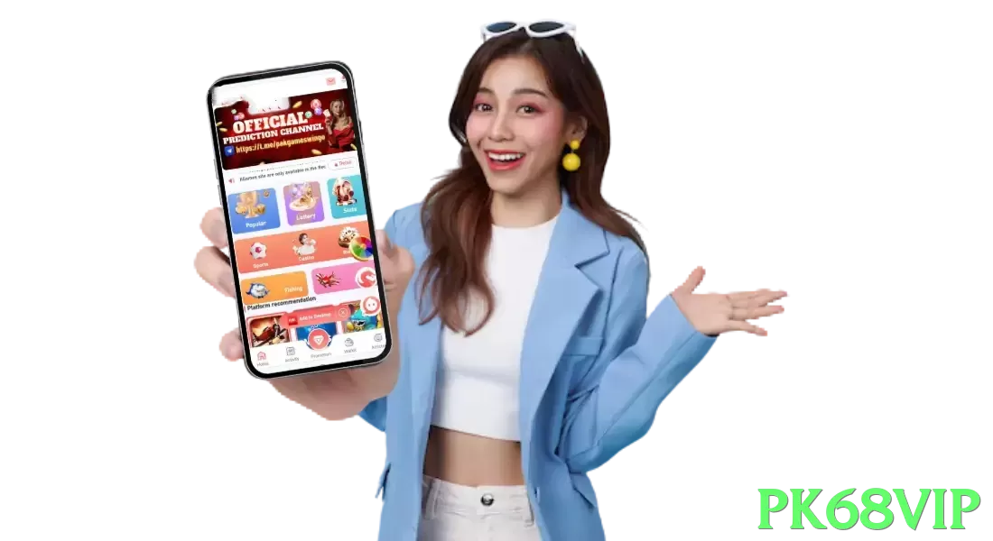 pk68vip - 3