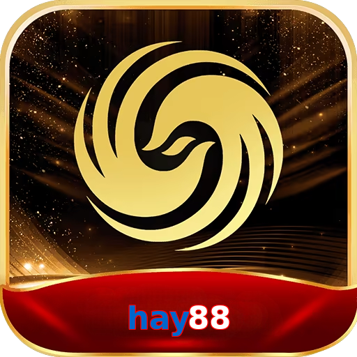 hay88