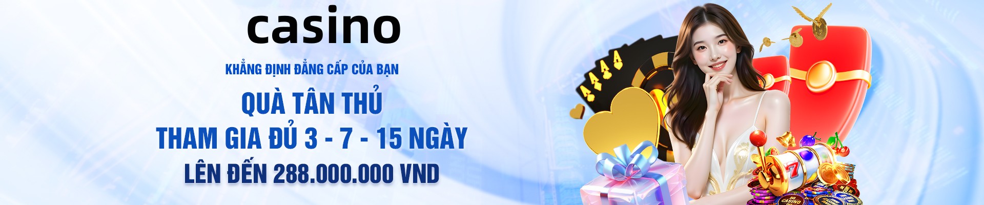 hay88