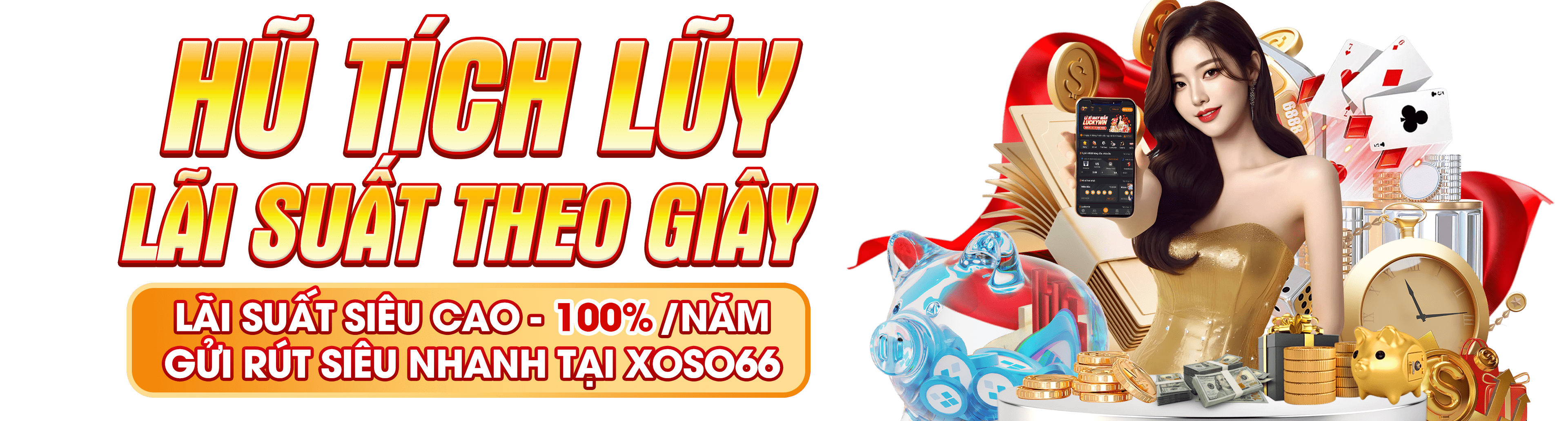 hay88