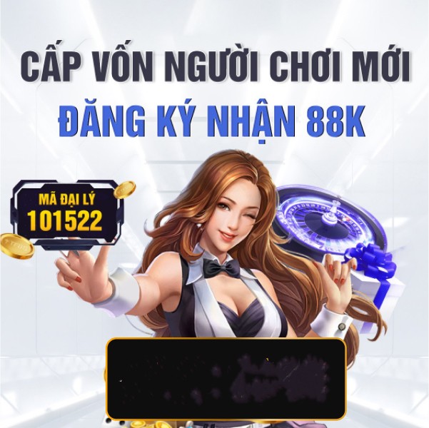 hay88