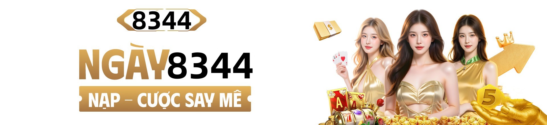 hay88