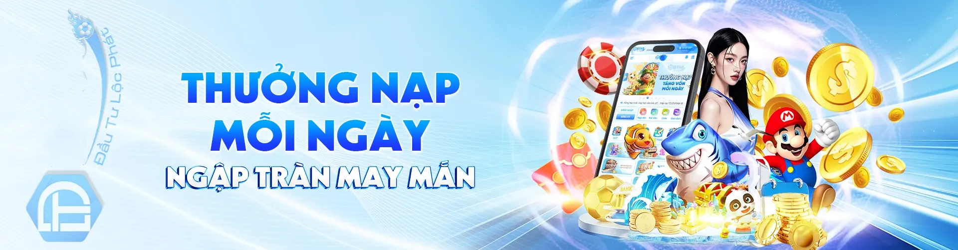 hay88