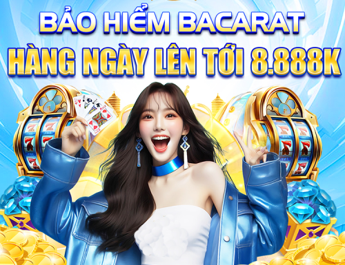 hay88