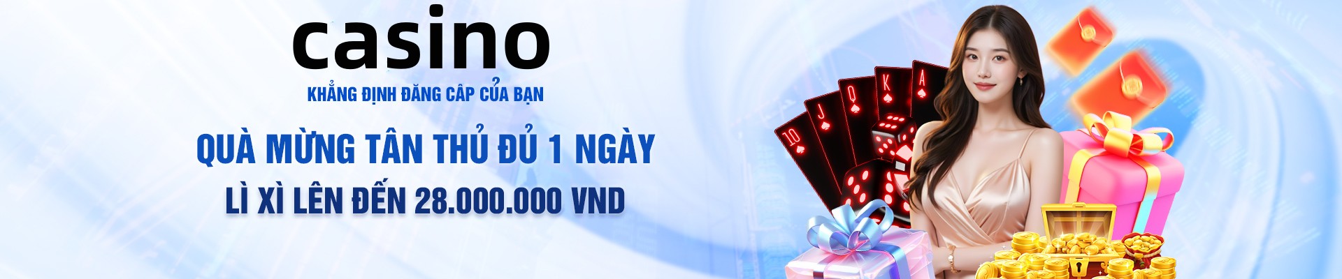hay88