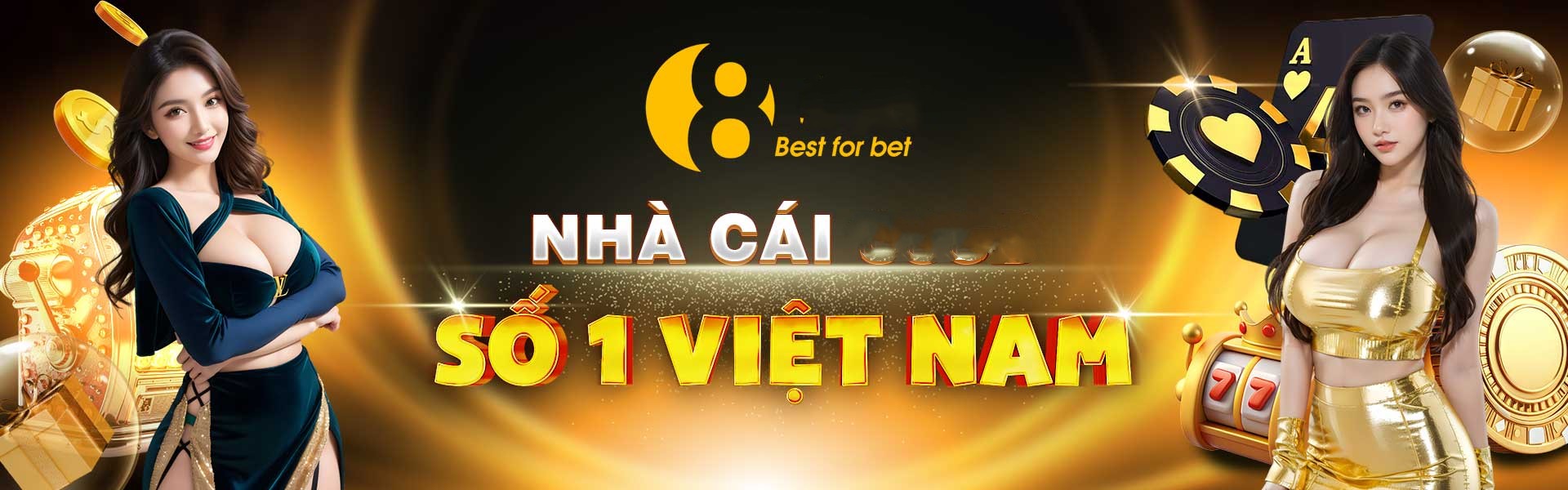 hay88