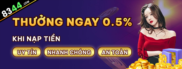 hay88