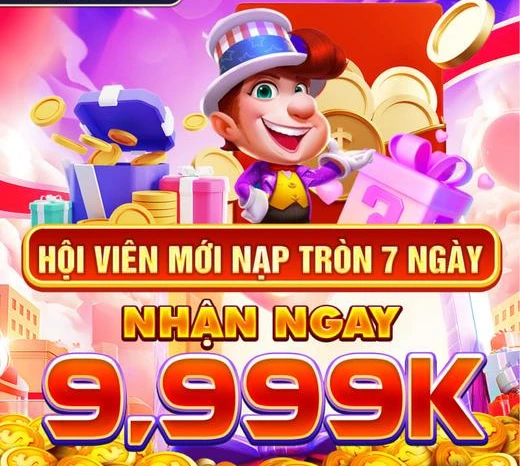 hay88