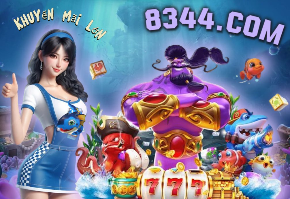 hay88