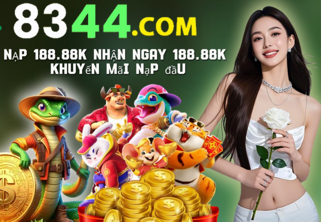 hay88