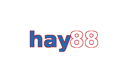 hay88