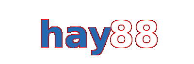 hay88