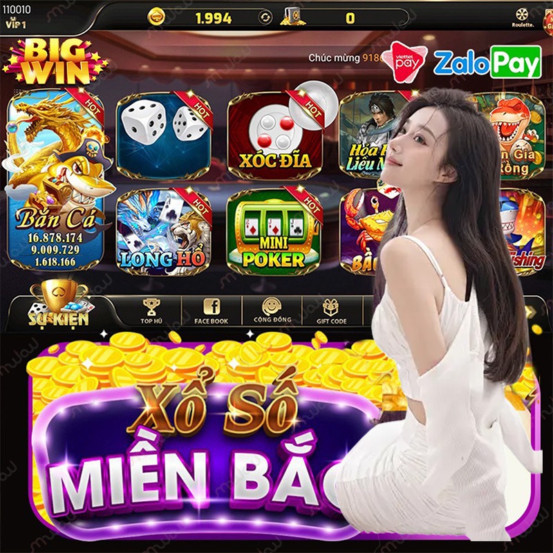 hay88