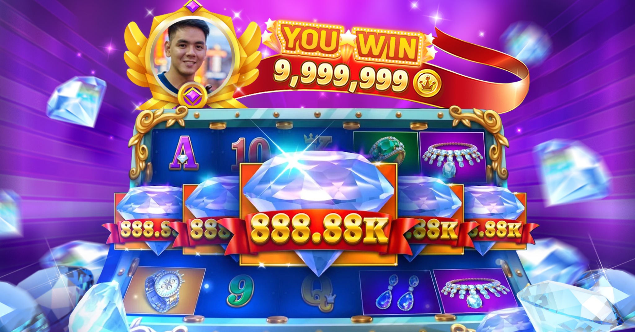 hay88