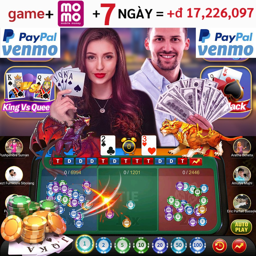 hay88