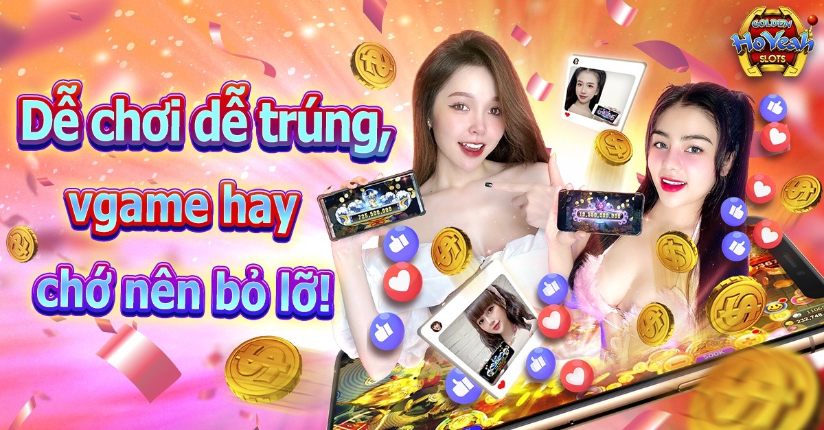 hay88