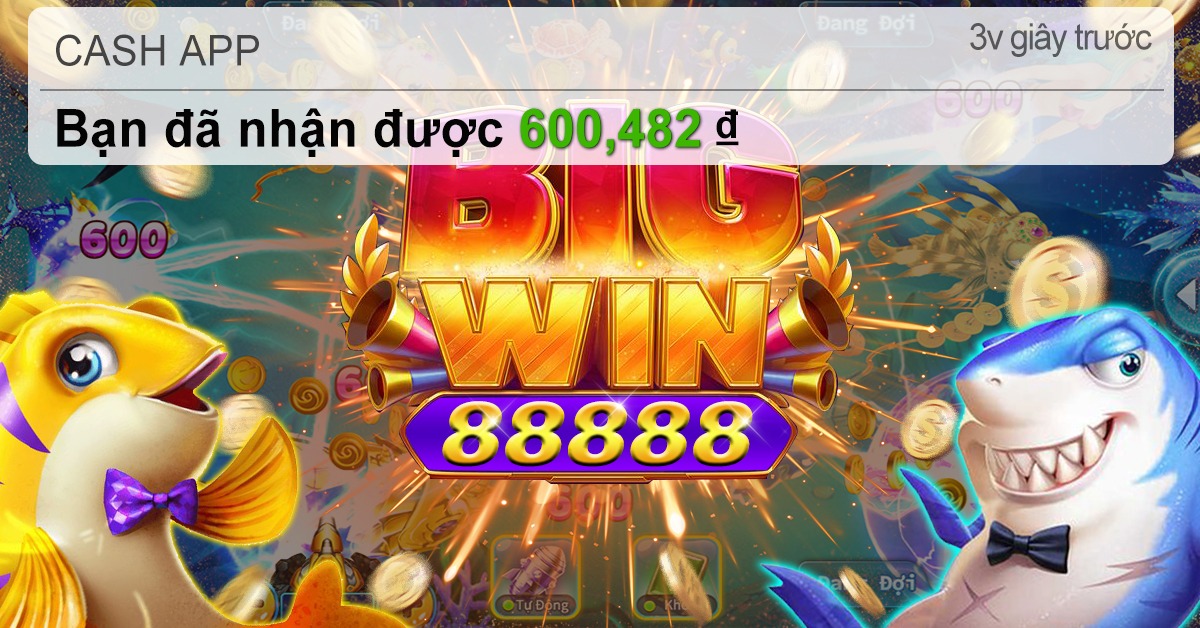 hay88